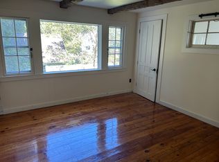 18 Gilmore Ave #1A-1, Cambridge, NY 12816