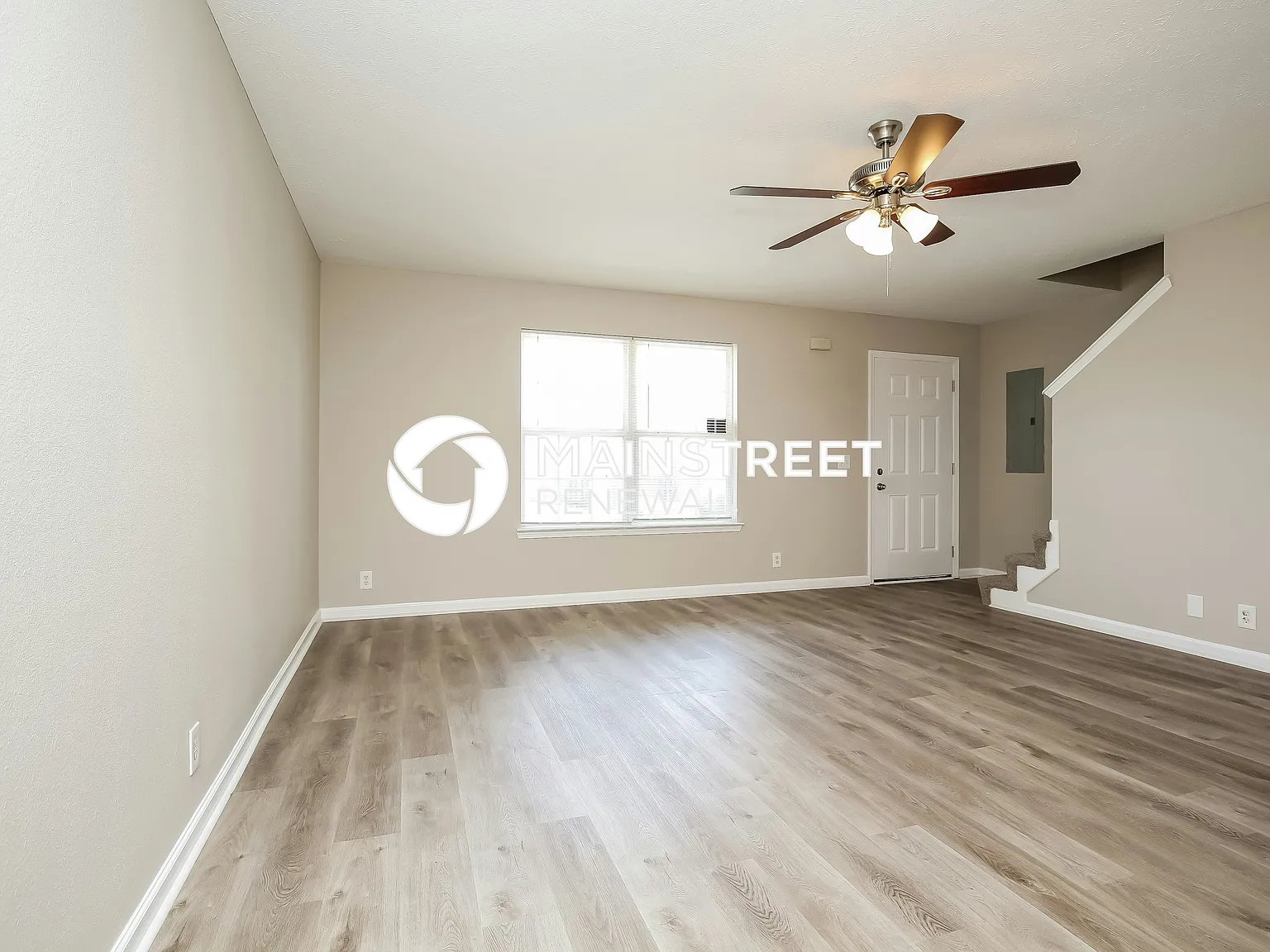 916 Patty Cove — Photo 3