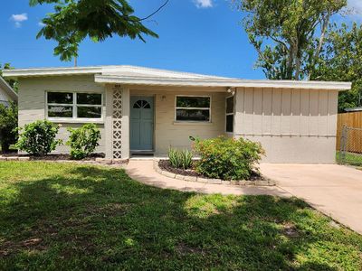 1059 Lillian St, Venice, FL, 34285