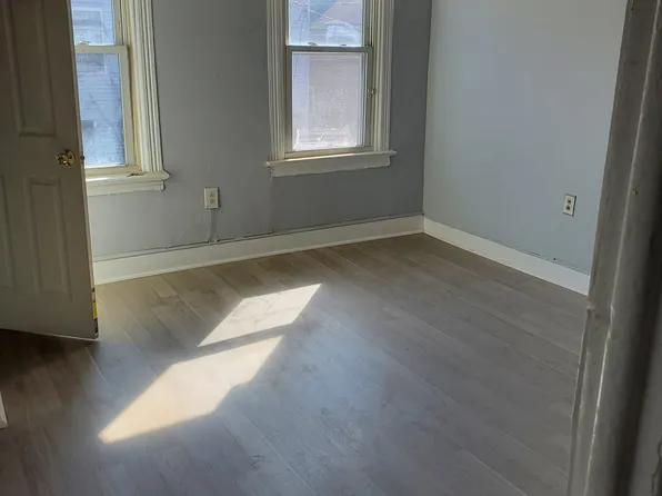 418 Beatty St, Trenton, NJ 08611