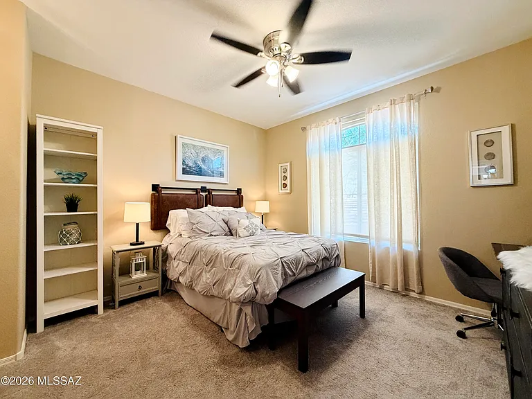 7050 E Sunrise Dr #13204 — Photo 18