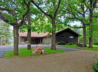 22967 Trailside Way, Albert Lea, MN 56007