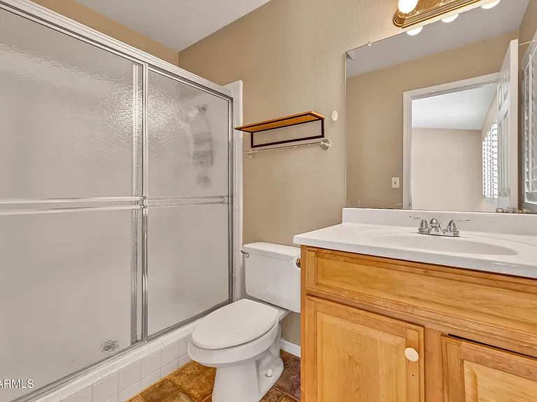 16250 N 64th Pl — Photo 22