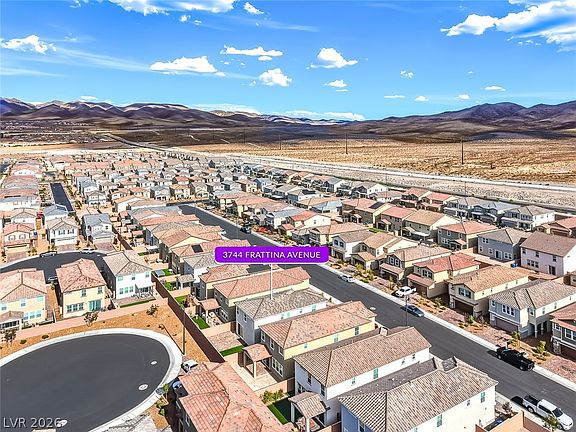 5th image of 3744 Frattina Ave