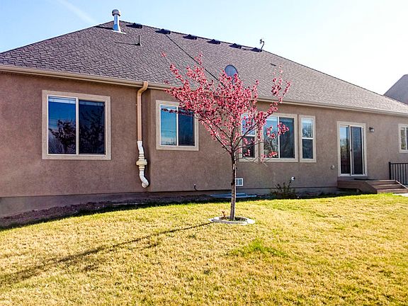3rd image of 3332 W Chatel Dr
