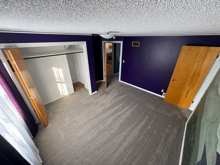 909 W Olive St #A — Photo 7