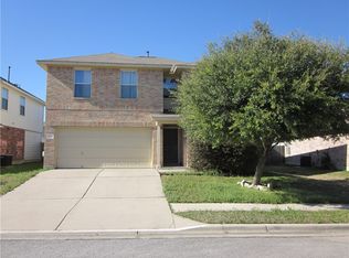 142 Lone Tree Holw, Buda, TX 78610