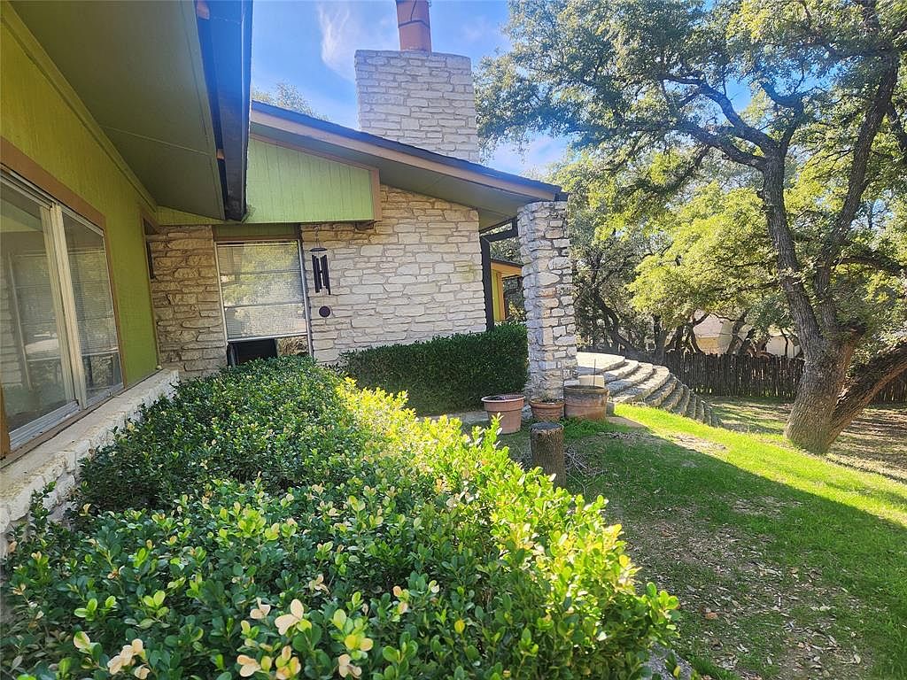 22001 Moffat Dr, Briarcliff, TX 78669 MLS 8398329 Zillow