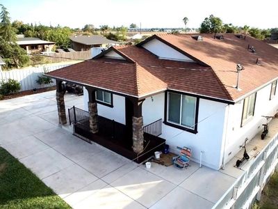 4859 Marysville Blvd, Sacramento, CA, 95838