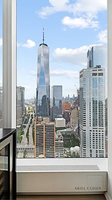 Rented by Douglas Elliman | media 43