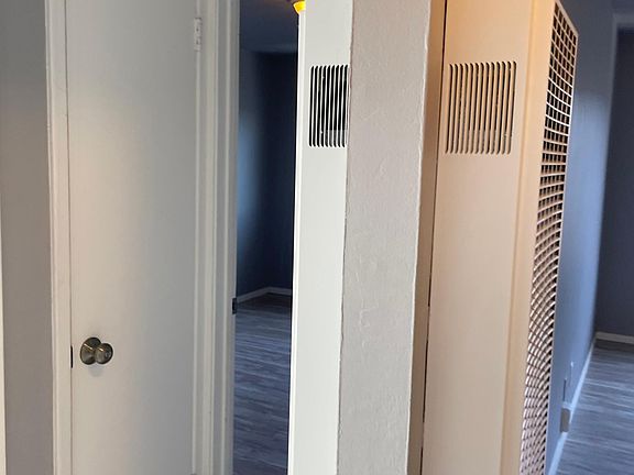 4th image of 867 Huntington Ave APT 7