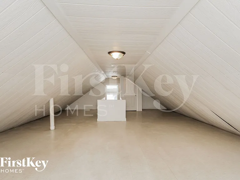 3838 216th Pl — Photo 8