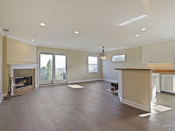 3rd image of 25 Homestead St Suite B