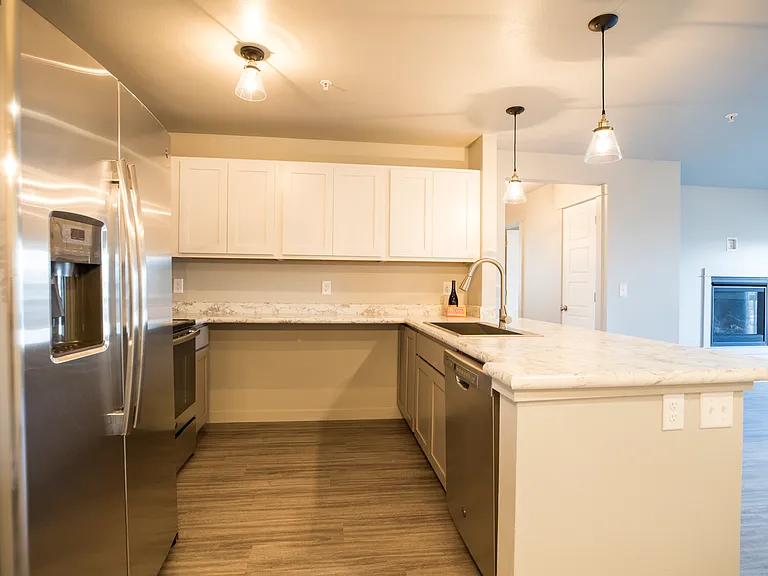 4615 Bembrick St #2B — Photo 7