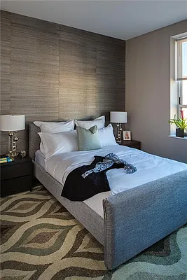 Sold by Park River | media 17