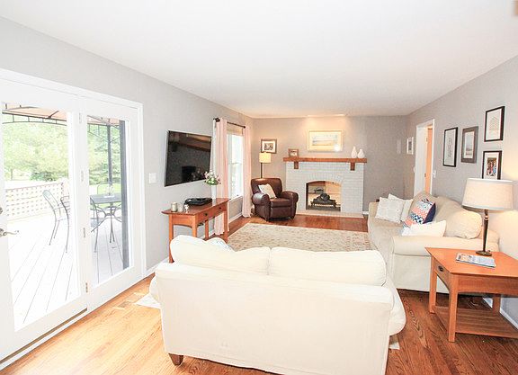 4th image of 1712 Juliet Ln