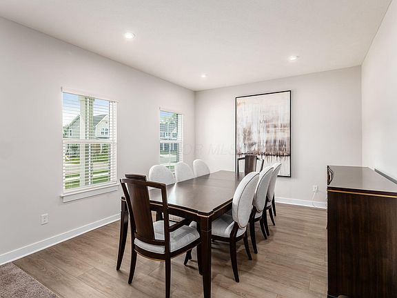 5th image of 312 Quarata Dr