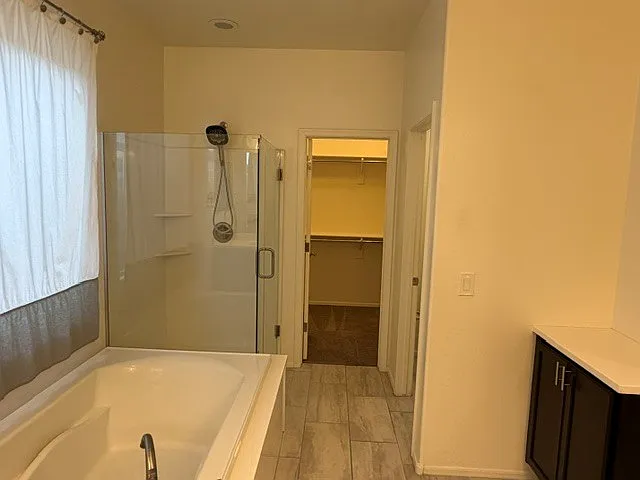 22545 E Silver Creek Ln — Photo 15