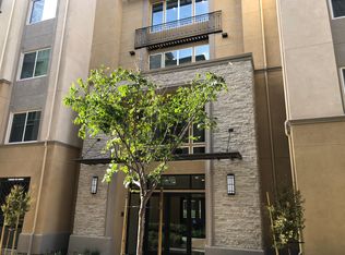 2830 Wagon Wheel Rd #403, Oxnard, CA 93036