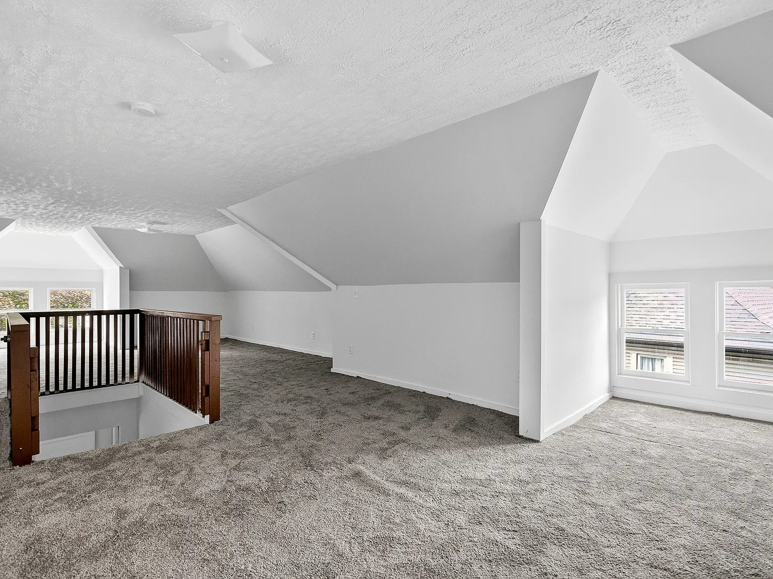 4 bed, 1300 sqft, $1,500 — Photo 4