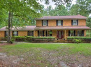 4368 Fernbrook Xing, Evans, GA 30809