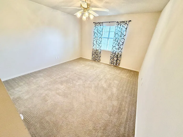 5914 88th Pl — Photo 12