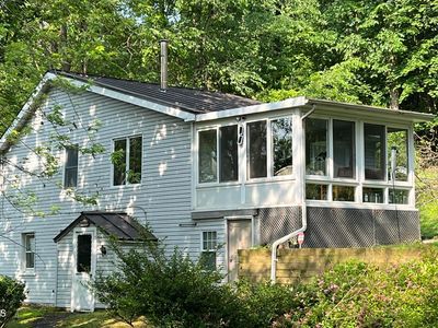 5 Robbins Avenue, Troy, NY, 12180
