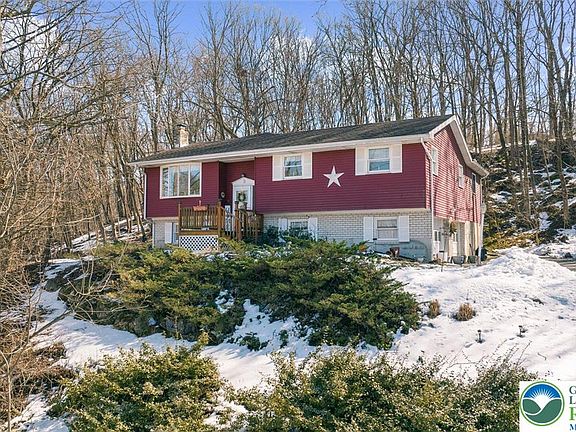 2nd image of 4030 Spring St