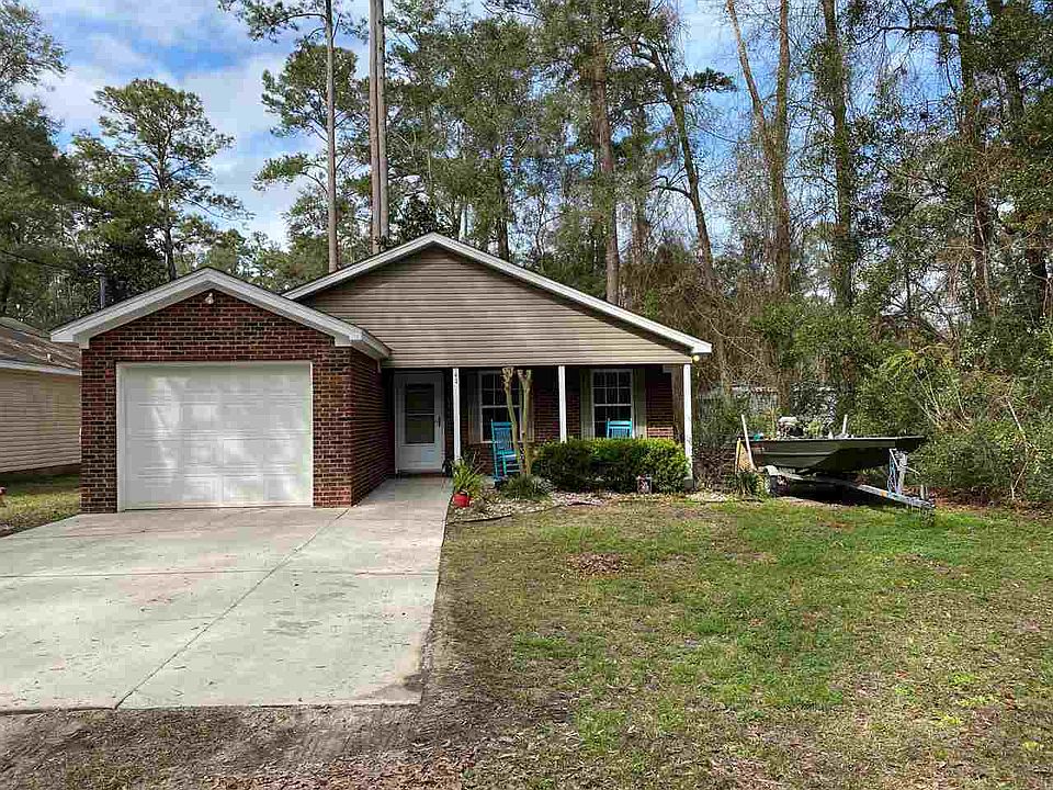 1st image of 42 Cayuse Dr