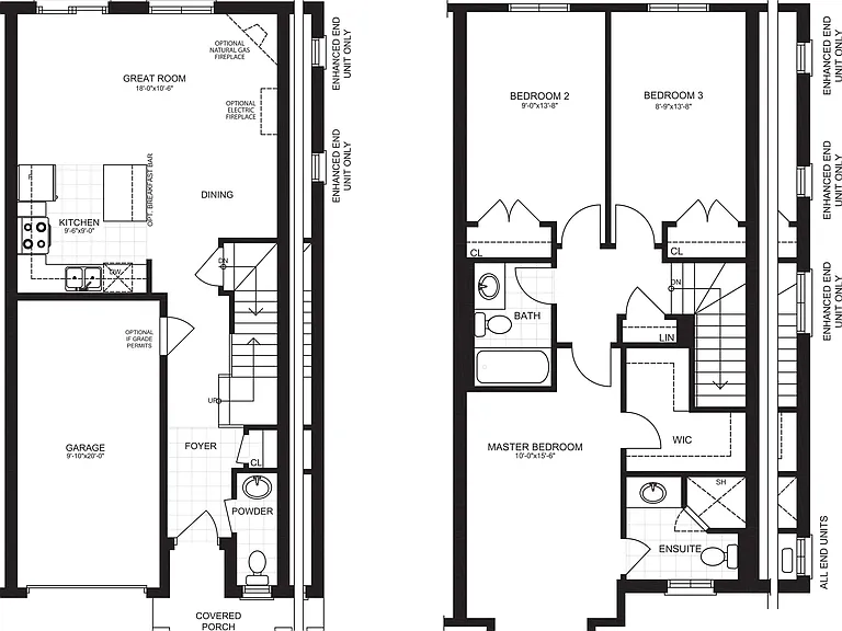 30 Mia Dr #7 — Photo 2