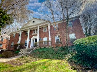 1110 Delta Ave APT 2, Cincinnati, OH 45208