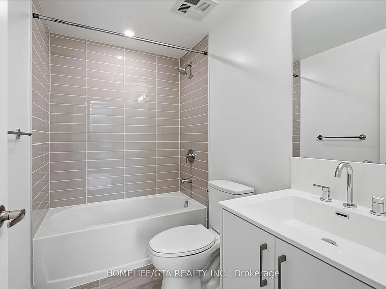 4010 Eglinton Ave W #610 — Photo 25