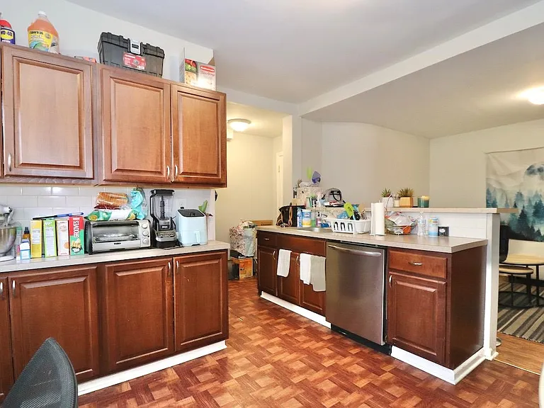 238 South St #2 — Photo 7