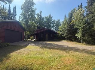 1312 University Rd, Cloquet, MN 55720