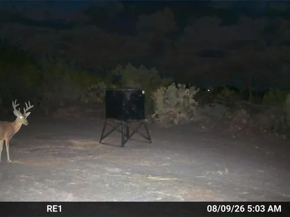 Fm 2687, Zapata, TX 78076