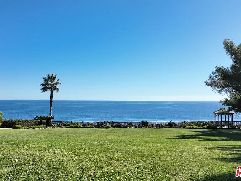 32440 Pacific Coast Hwy — Photo 17