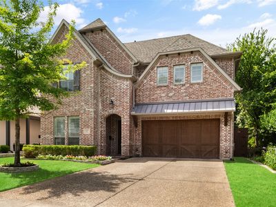 6142 Lakeshore Dr, Dallas, TX, 75214