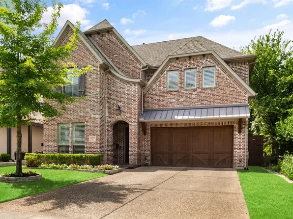 6142 Lakeshore Dr, Dallas, TX 75214