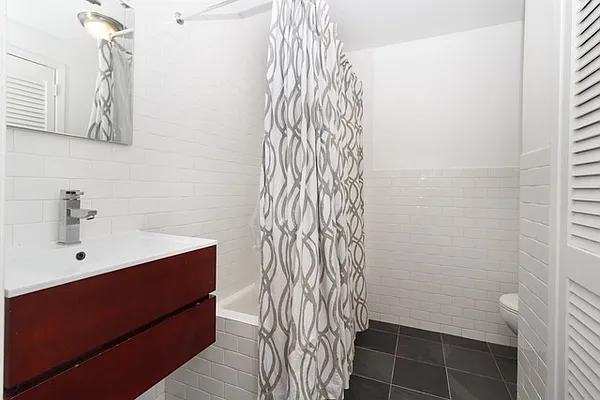 Rented by Ardent Property Group LLC | media 23