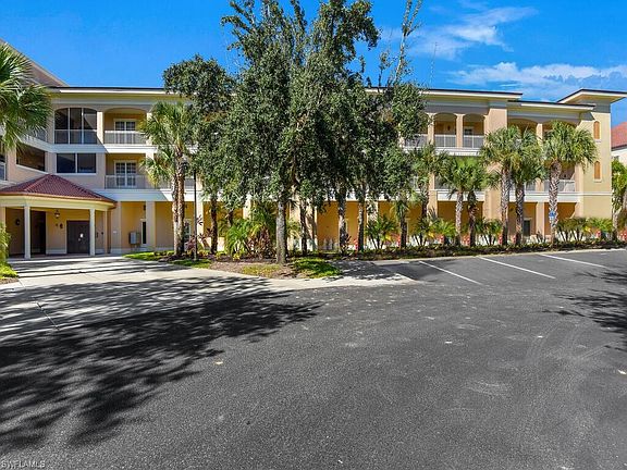 5th image of 5080 Annunciation CIR #1307