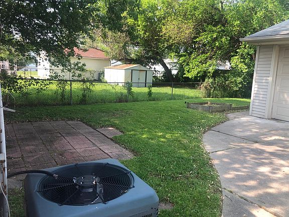 2nd image of 30137 Brush St