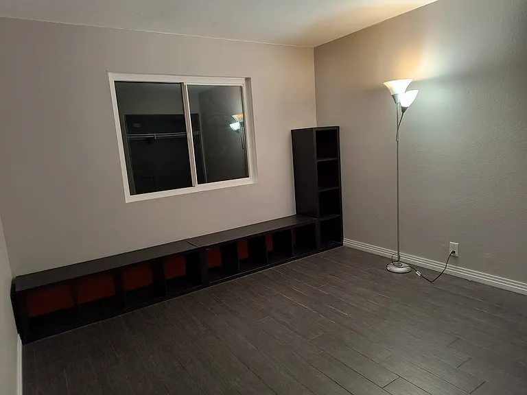 942 Wren Way — Photo 8