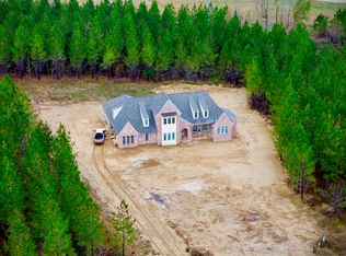 906 Old Glory Ln, Brandon, MS 39047