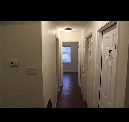512 Baltic Ave #A — Photo 7