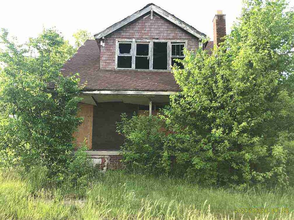 12169 Sanford