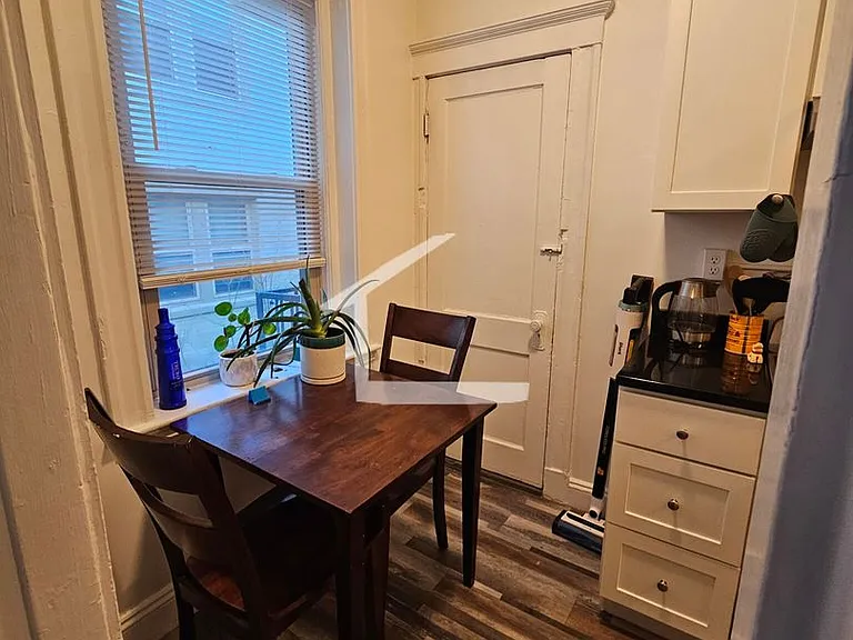130 Brainerd Rd #1F — Photo 2