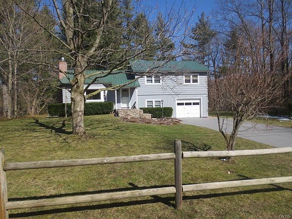 2nd image of 109 Stafford Dr