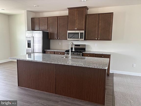 4th image of 114 Spyglass Hill Dr