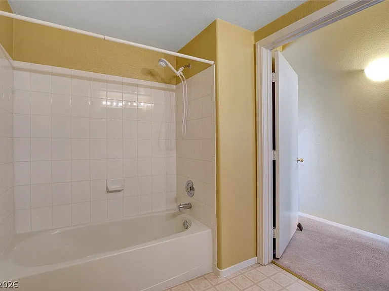 7450 S Eastern Ave #2059 — Photo 29