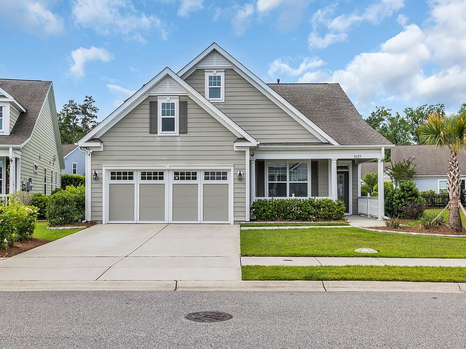 1st image of 1629 Laurelcress Dr.